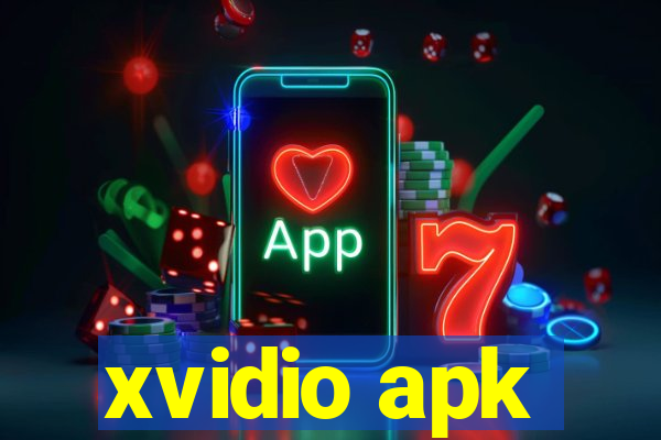 xvidio apk